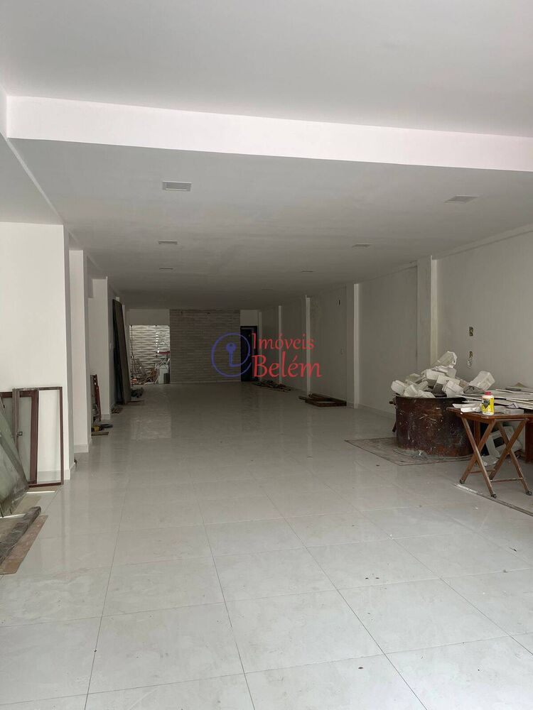Loja-Salão para alugar, 144m² - Foto 2