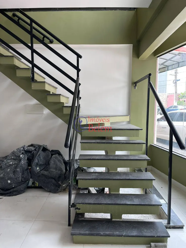 Loja-Salão, 144 m² - Foto 7