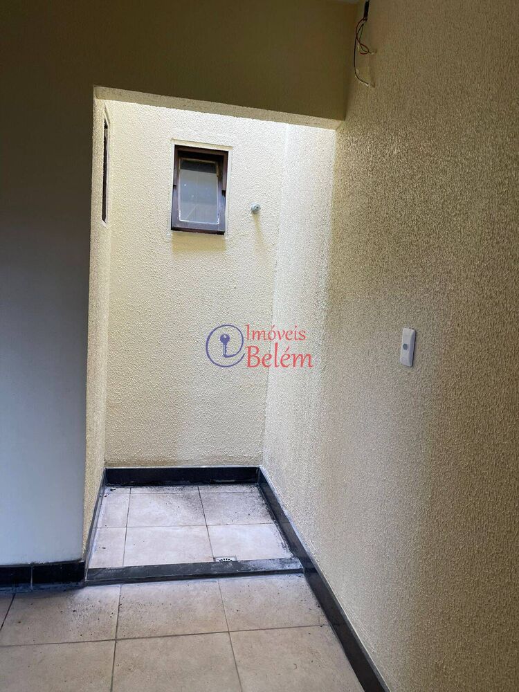Loja-Salão para alugar, 144m² - Foto 7