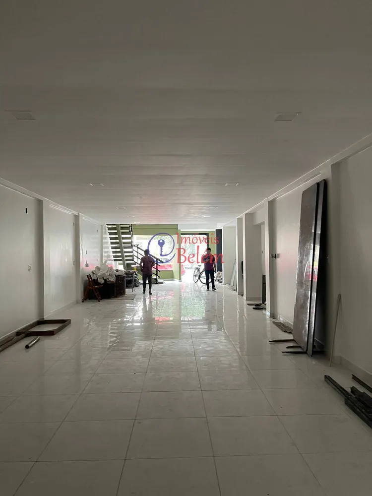Loja-Salão, 144 m² - Foto 6