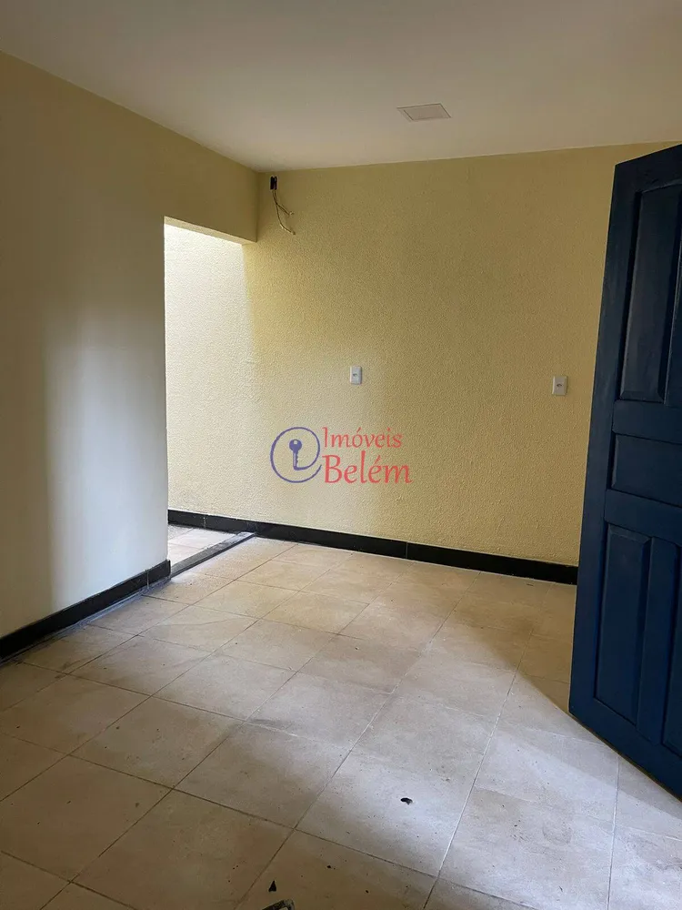 Loja-Salão, 144 m² - Foto 5