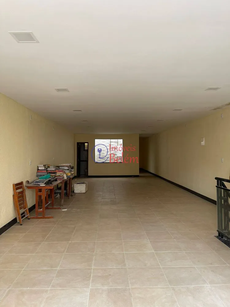 Loja-Salão, 144 m² - Foto 7