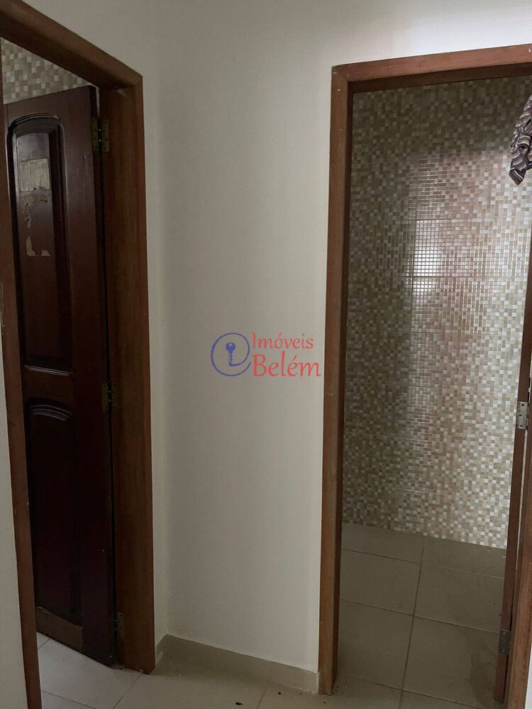 Loja-Salão para alugar, 144m² - Foto 3