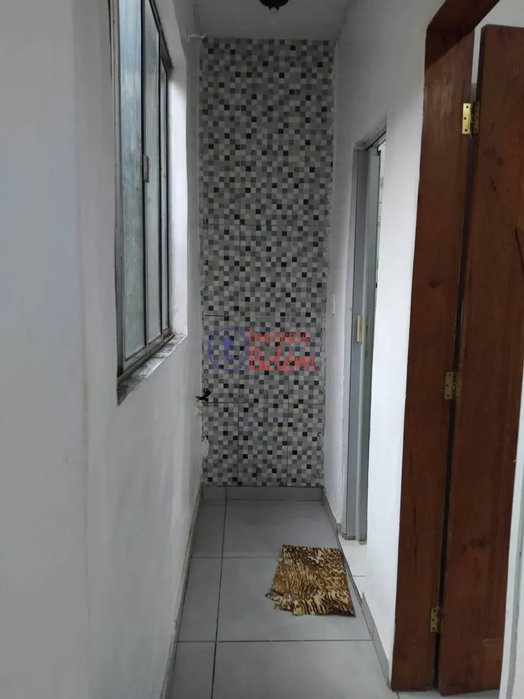 Casa, 3 quartos, 170 m² - Foto 12