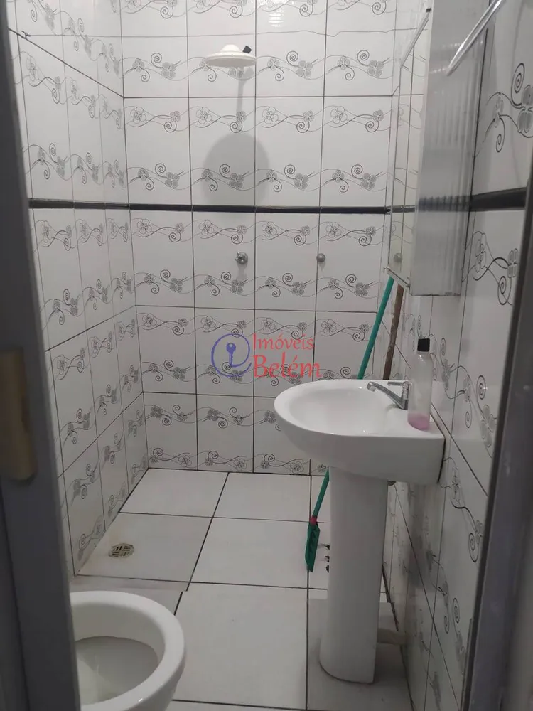 Casa, 3 quartos, 170 m² - Foto 11