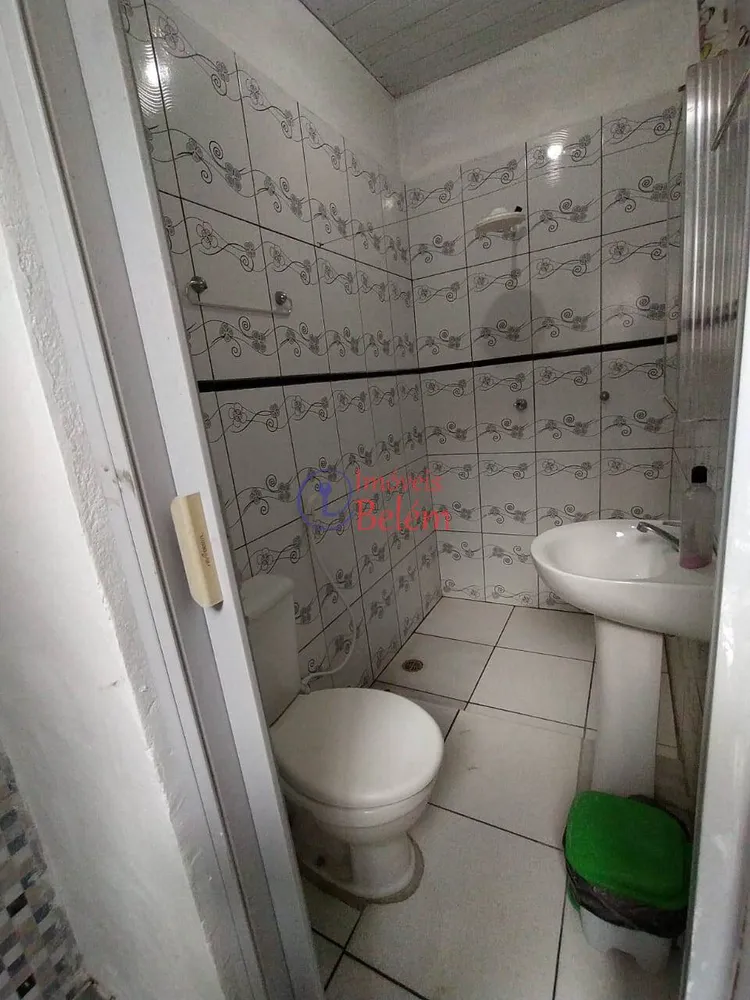 Casa, 3 quartos, 170 m² - Foto 10