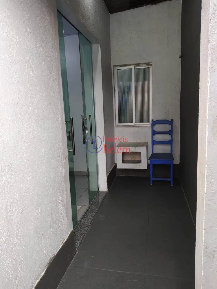 Casa, 3 quartos, 170 m² - Foto 16