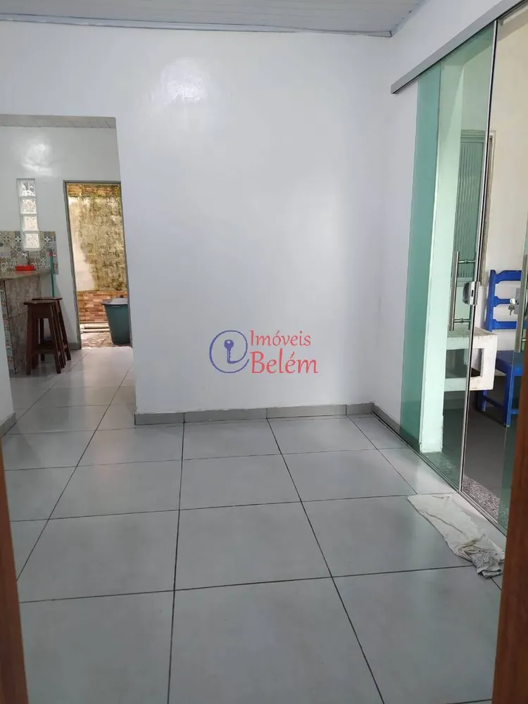 Casa, 3 quartos, 170 m² - Foto 15