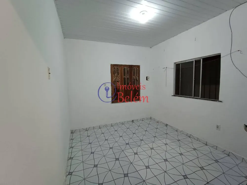 Casa, 3 quartos, 170 m² - Foto 4