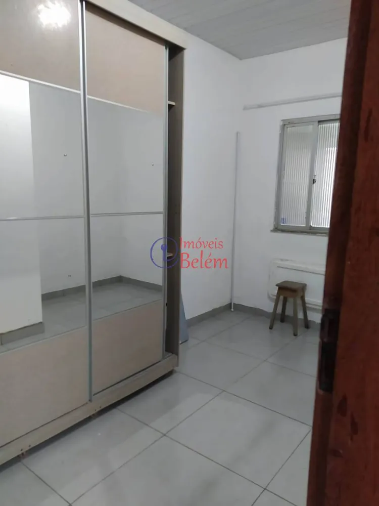 Casa, 3 quartos, 170 m² - Foto 9
