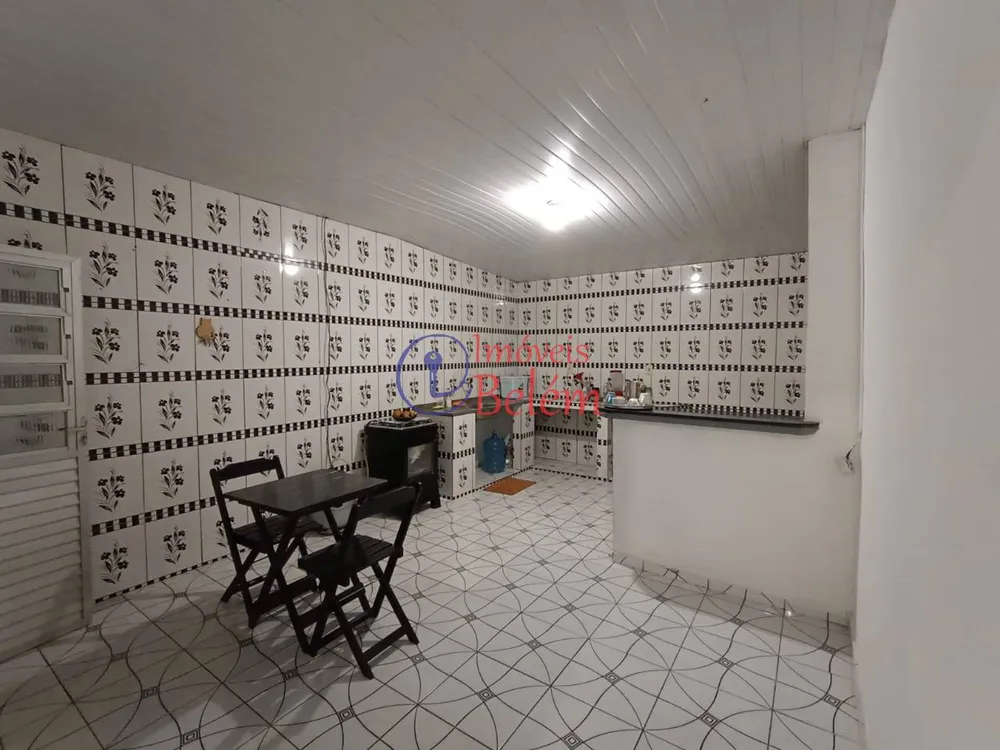 Casa, 3 quartos, 170 m² - Foto 5
