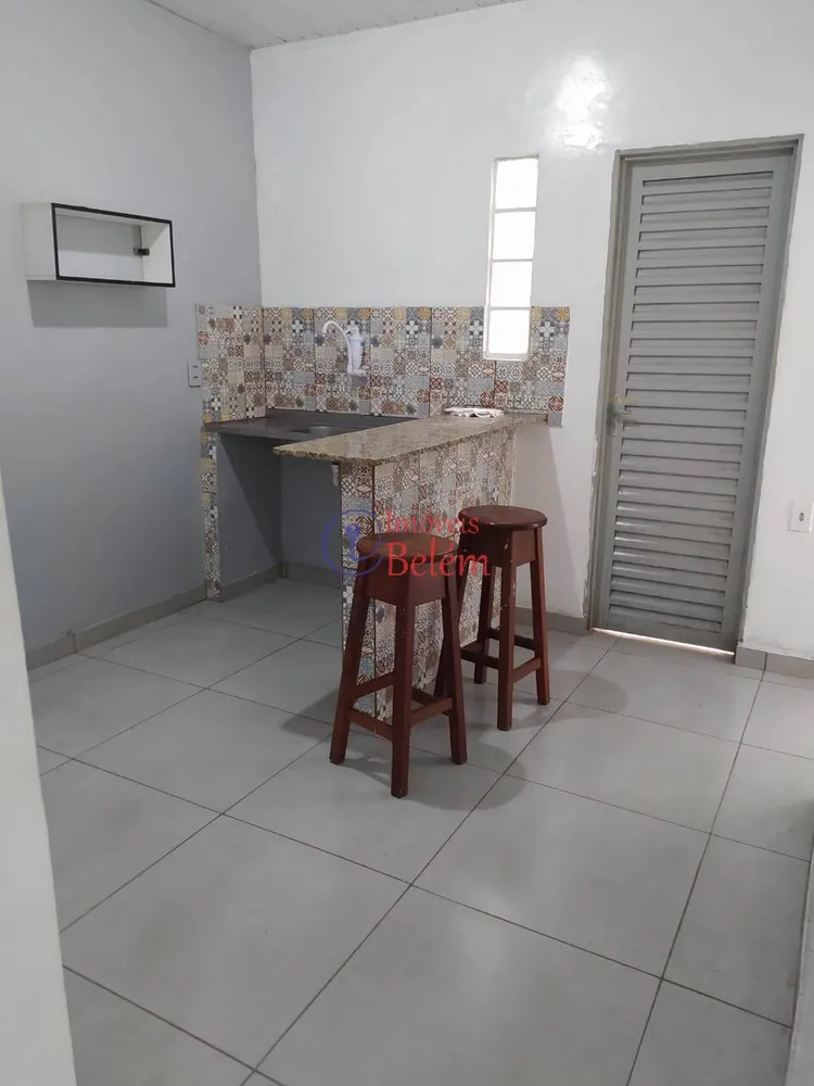 Casa, 3 quartos, 170 m² - Foto 13