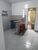 Casa, 3 quartos, 170 m² - Foto 4