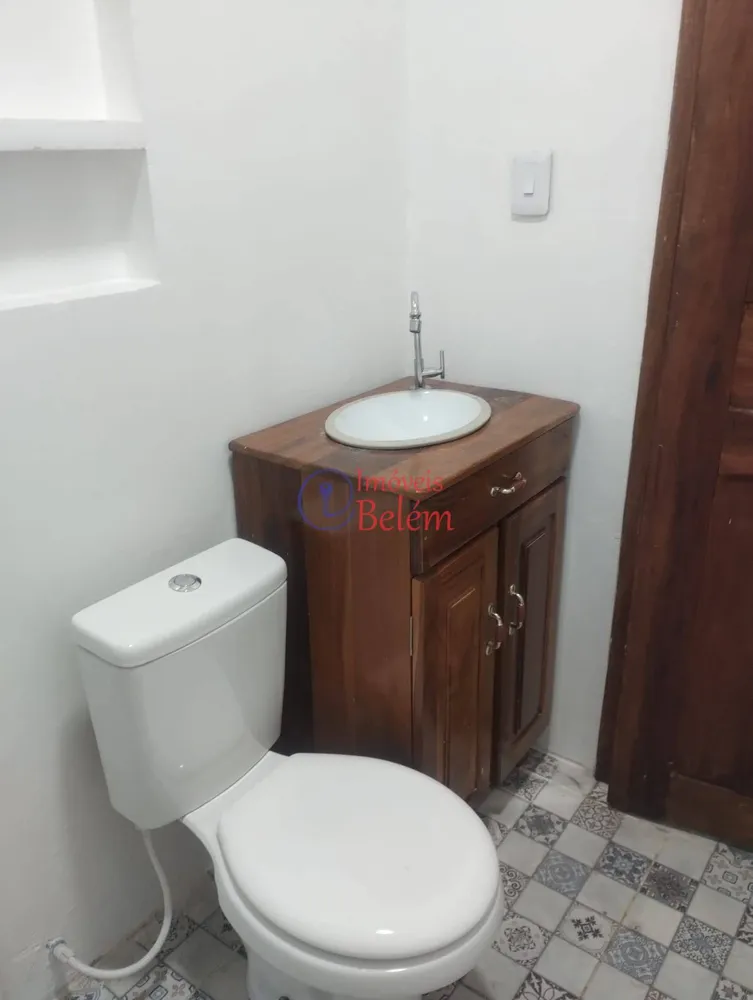 Casa, 2 quartos, 136 m² - Foto 8