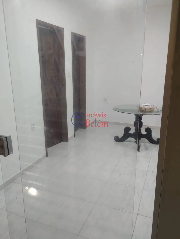 Casa, 2 quartos, 136 m² - Foto 6
