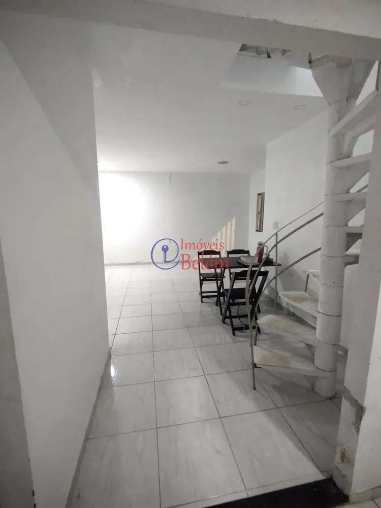 Casa, 136 m² - Foto 3