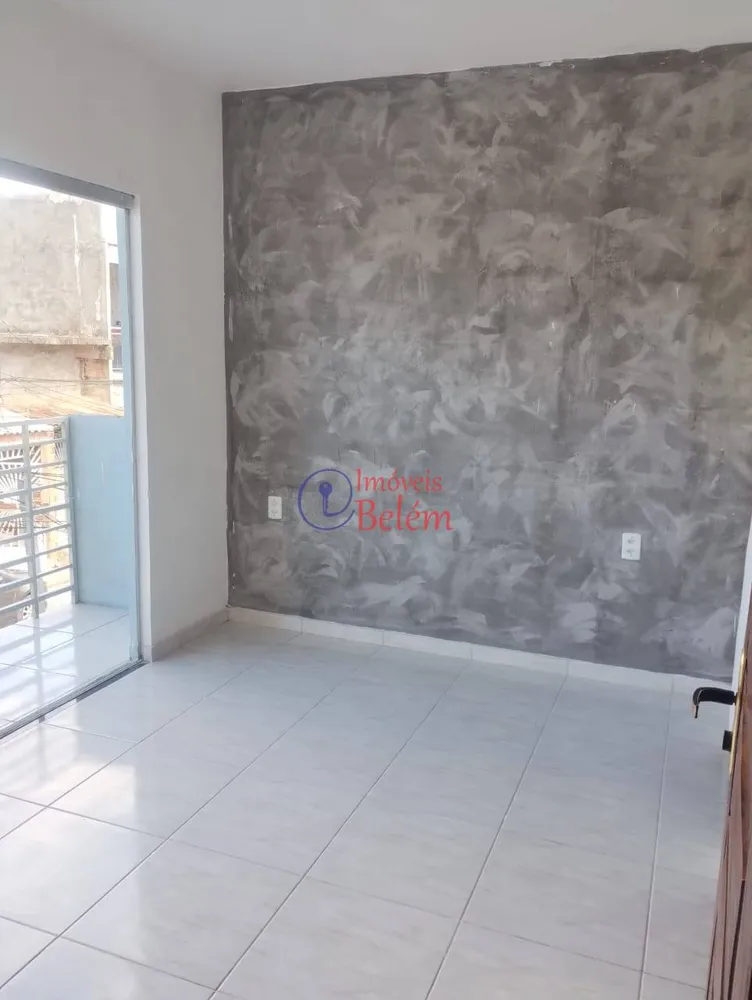 Casa, 2 quartos, 136 m² - Foto 10