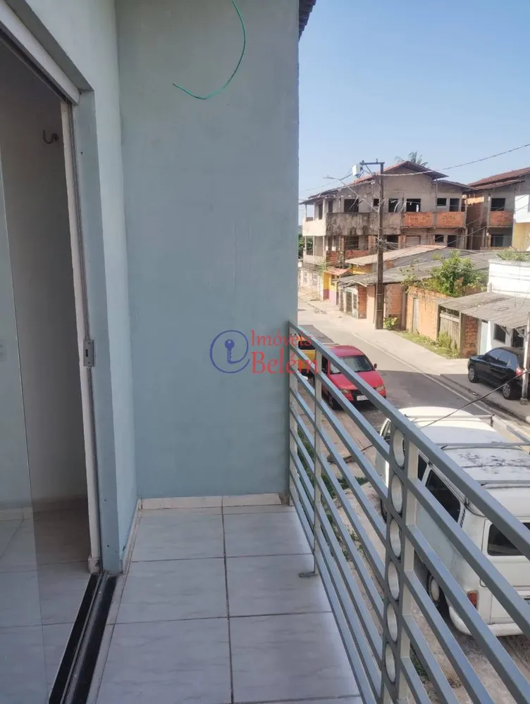 Casa, 2 quartos, 136 m² - Foto 12
