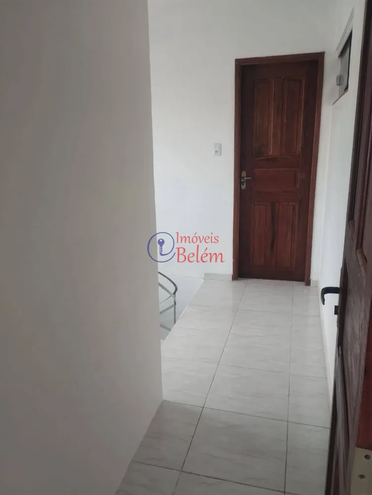 Casa, 2 quartos, 136 m² - Foto 5