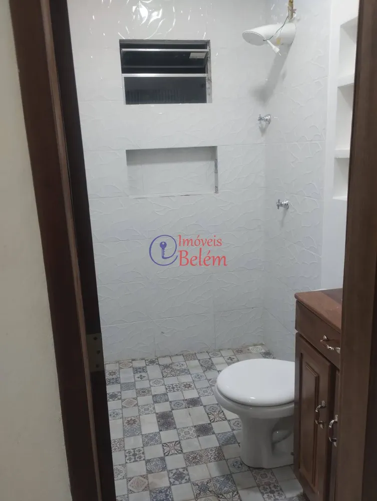 Casa, 2 quartos, 136 m² - Foto 7