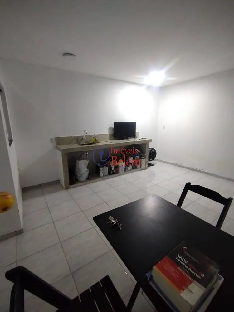 Casa, 136 m² - Foto 2