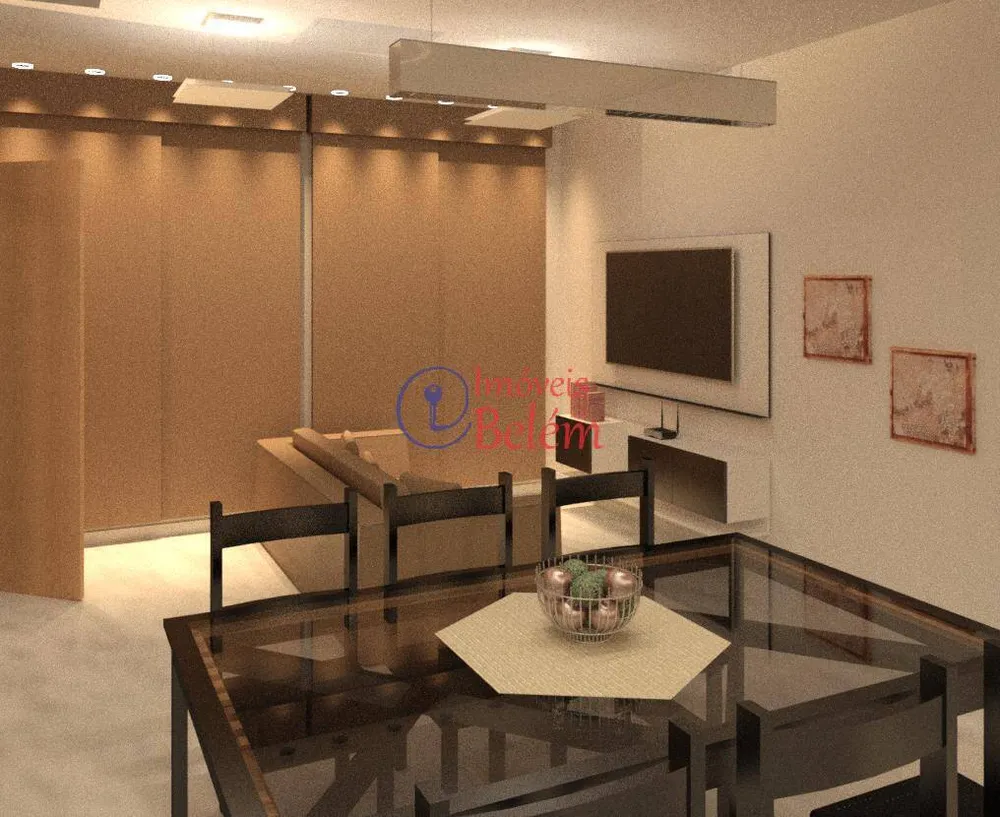 Terreno, 168 m² - Foto 11