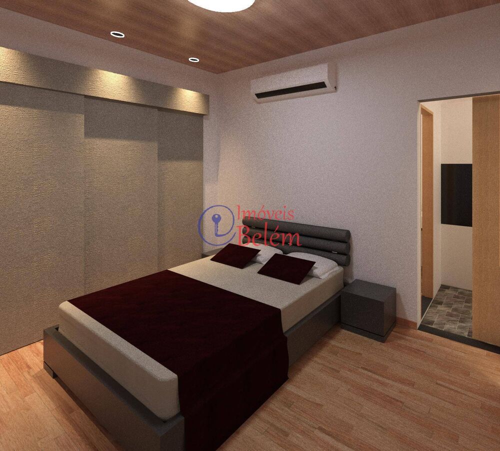 Terreno, 168 m² - Foto 4