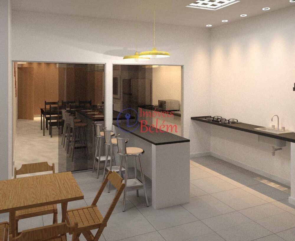 Terreno, 168 m² - Foto 7