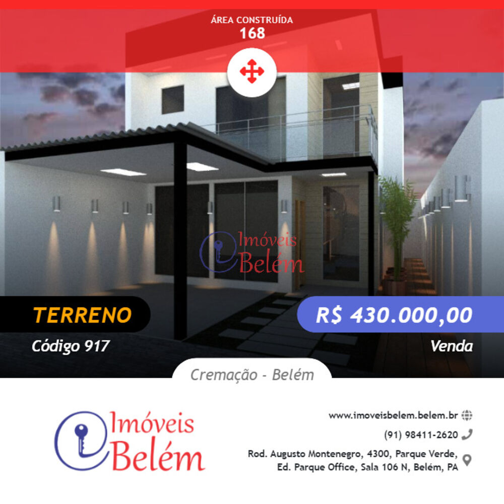 Terreno, 168 m² - Foto 6