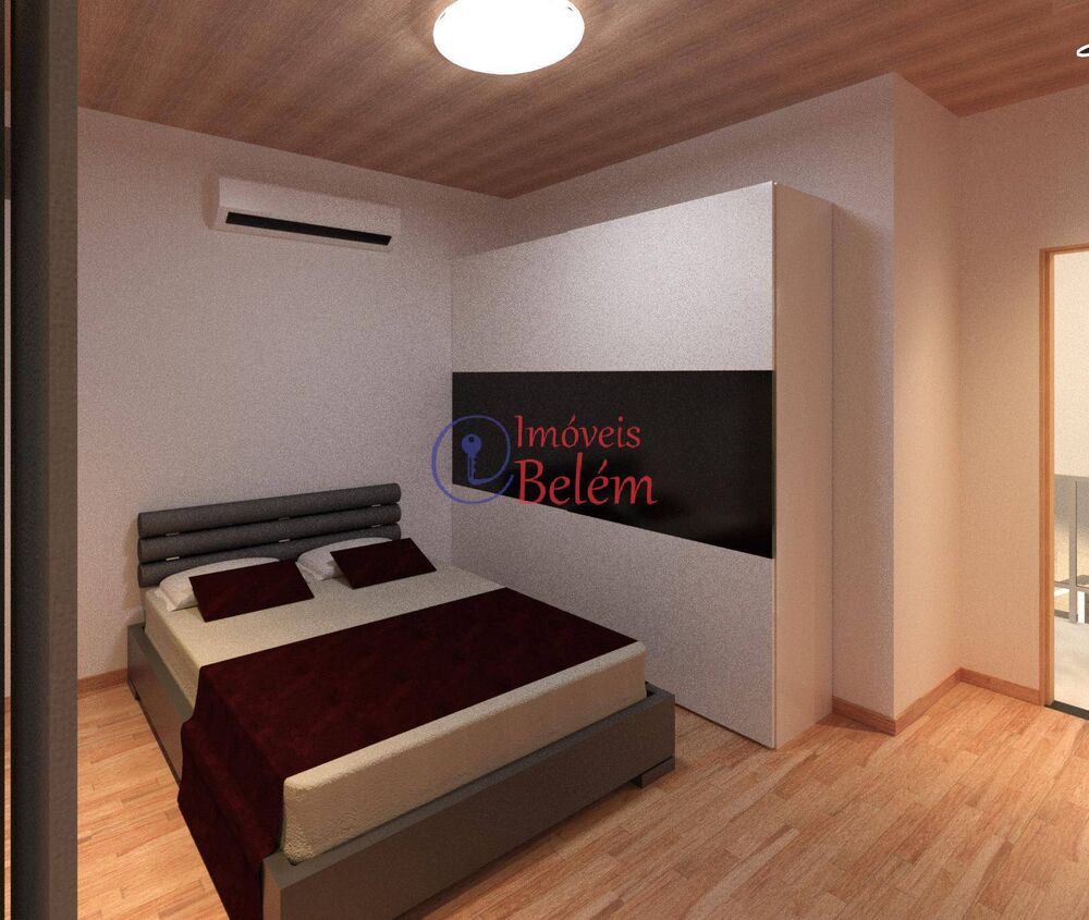 Terreno, 168 m² - Foto 1