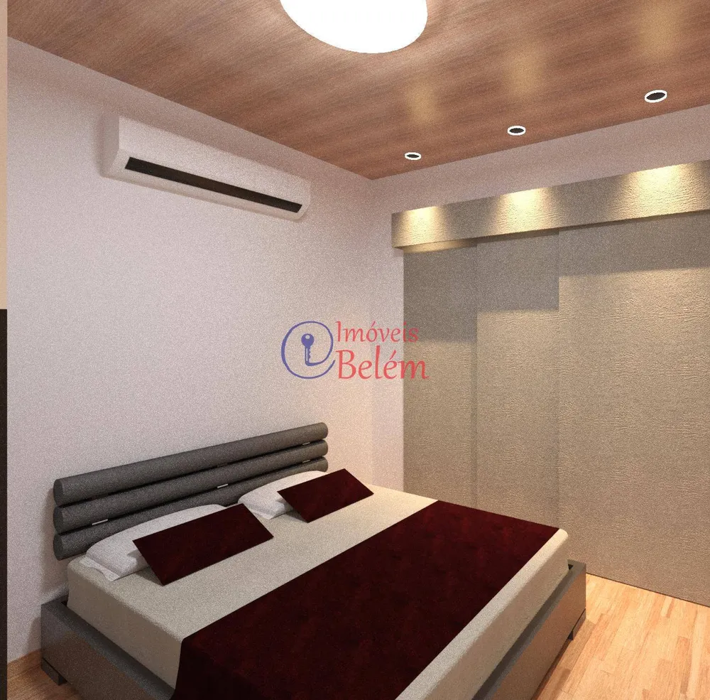 Terreno, 168 m² - Foto 9