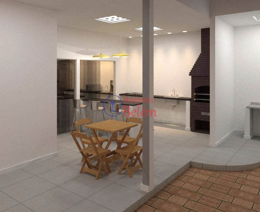 Terreno, 168 m² - Foto 14