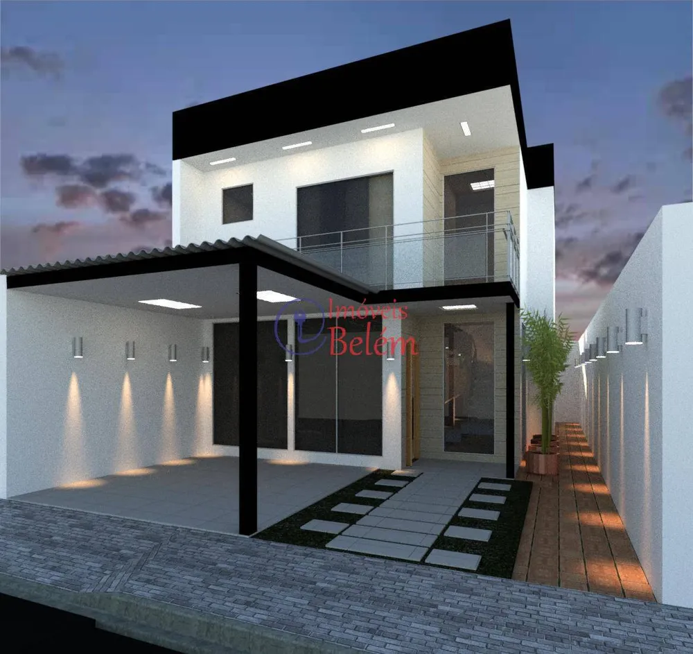 Terreno, 168 m² - Foto 12