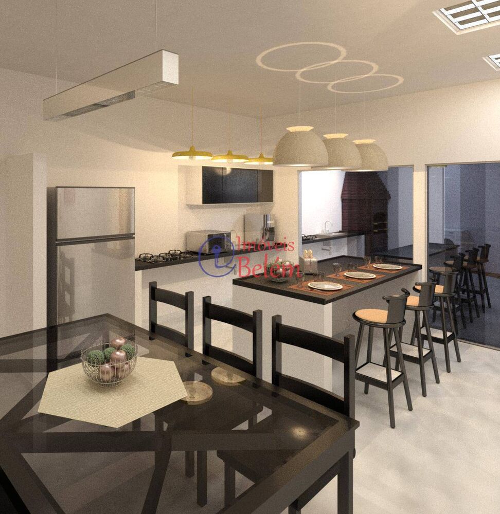 Terreno, 168 m² - Foto 2