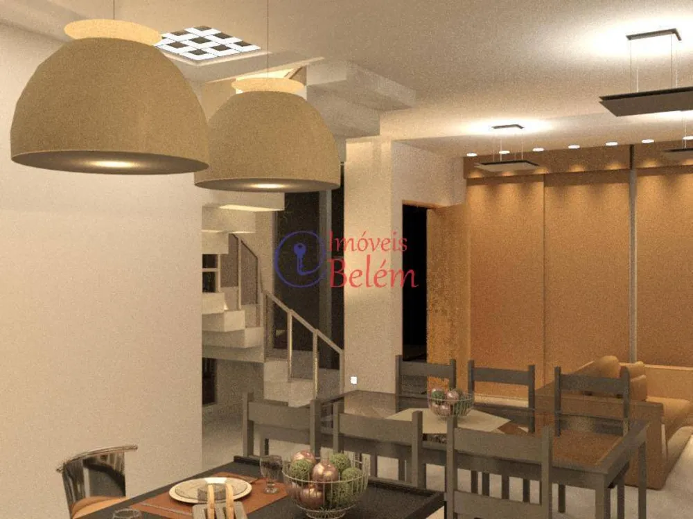 Terreno, 168 m² - Foto 5