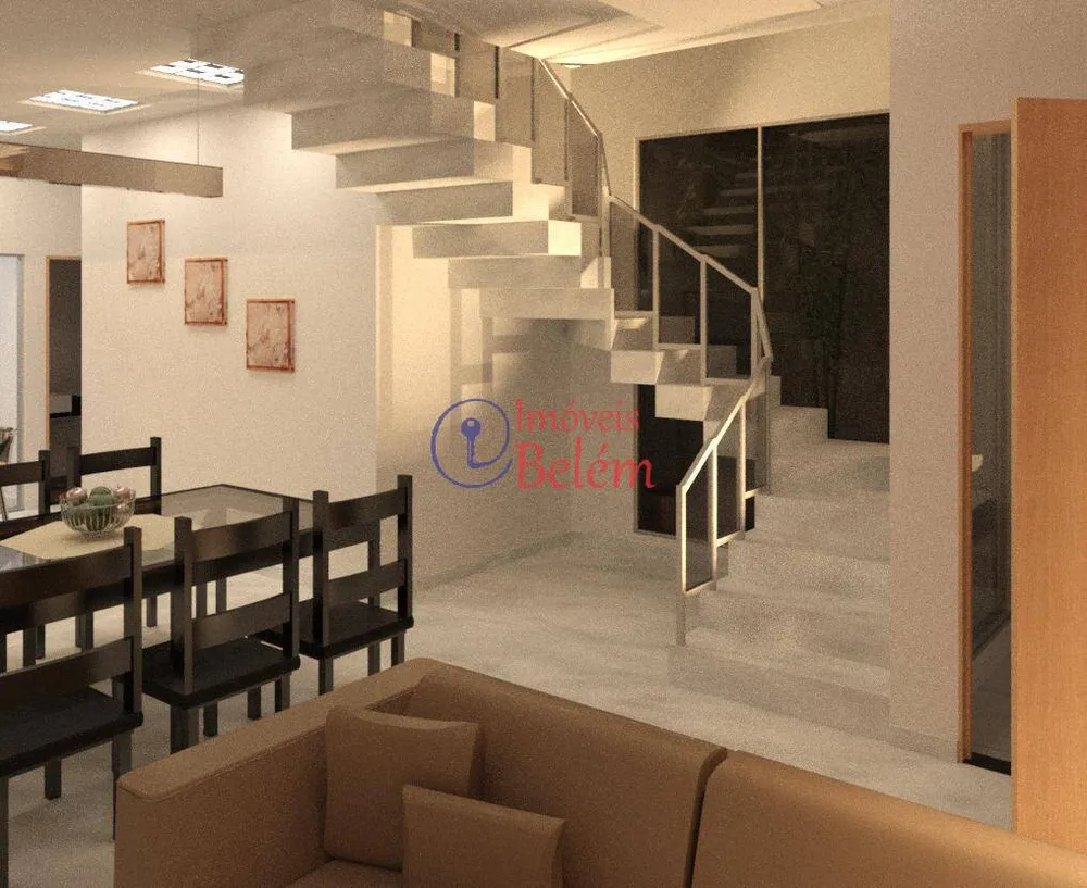 Terreno, 168 m² - Foto 10