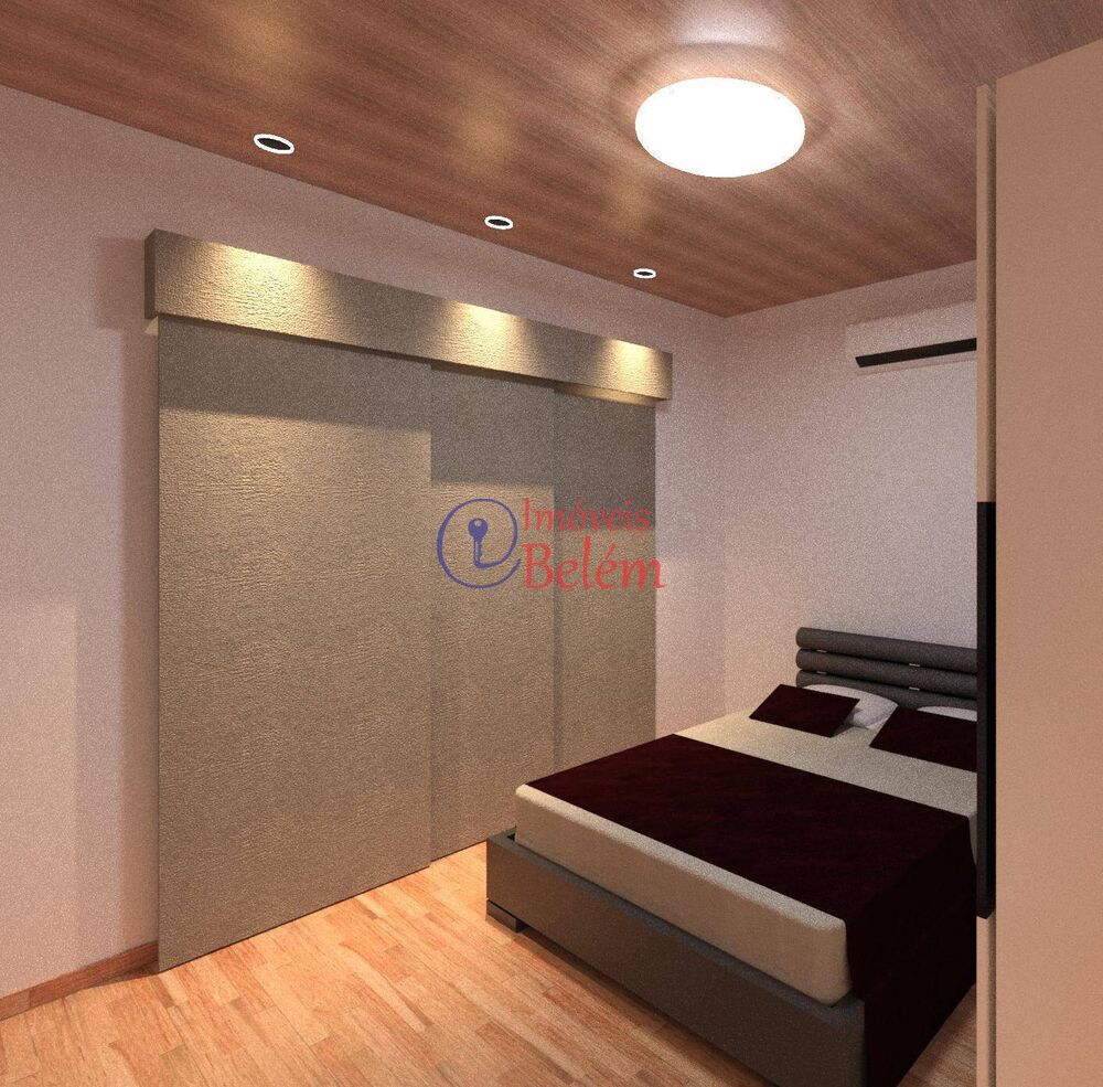 Terreno, 168 m² - Foto 5