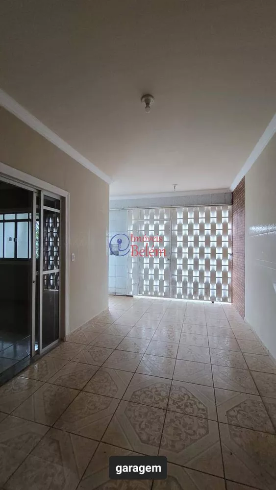 Casa à venda com 3 quartos, 163m² - Foto 2