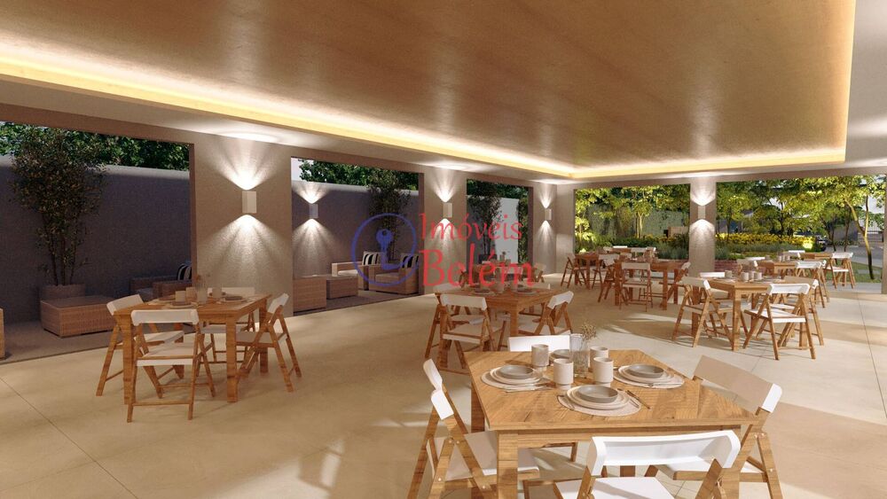 Apartamento, 3 quartos, 54 m² - Foto 14