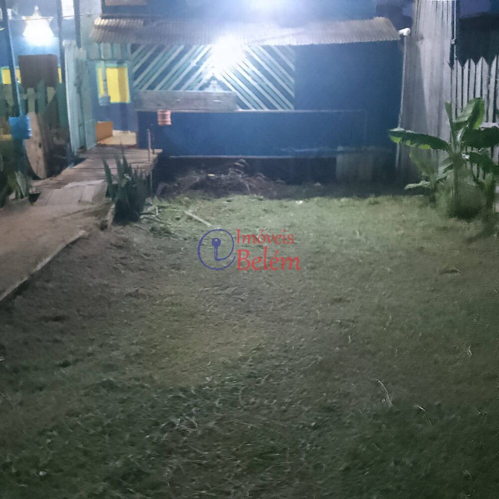 Casa à venda com 14 quartos, 1200m² - Foto 8