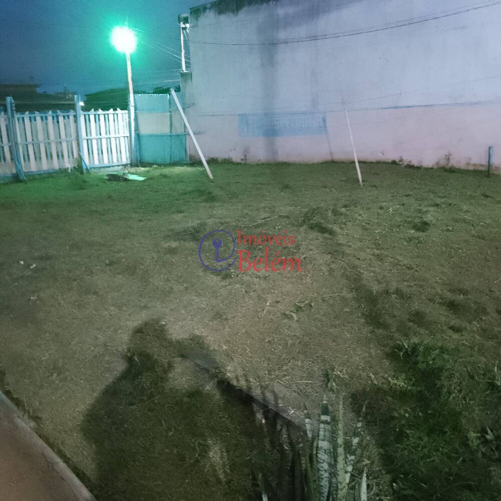 Casa à venda com 14 quartos, 1200m² - Foto 7