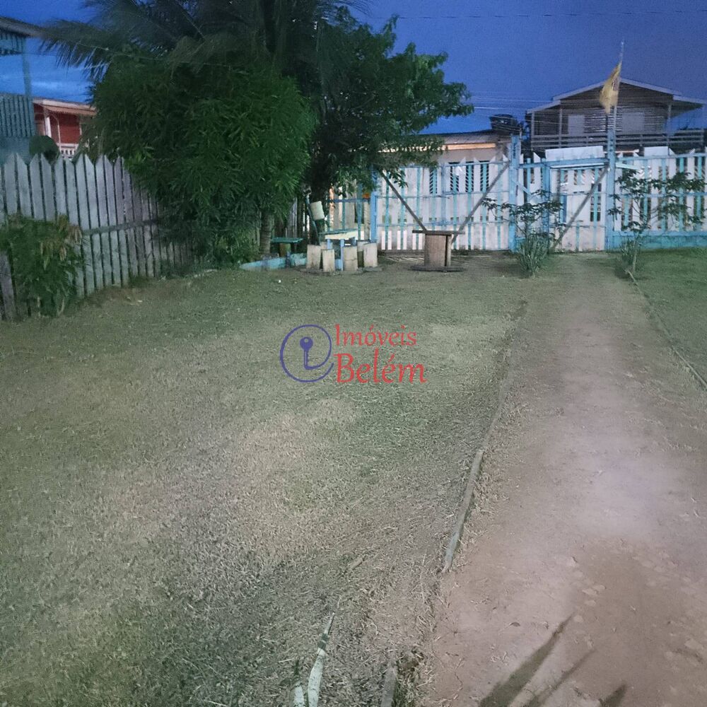 Casa à venda com 14 quartos, 1200m² - Foto 2