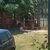 Casa, 14 quartos - Foto 4