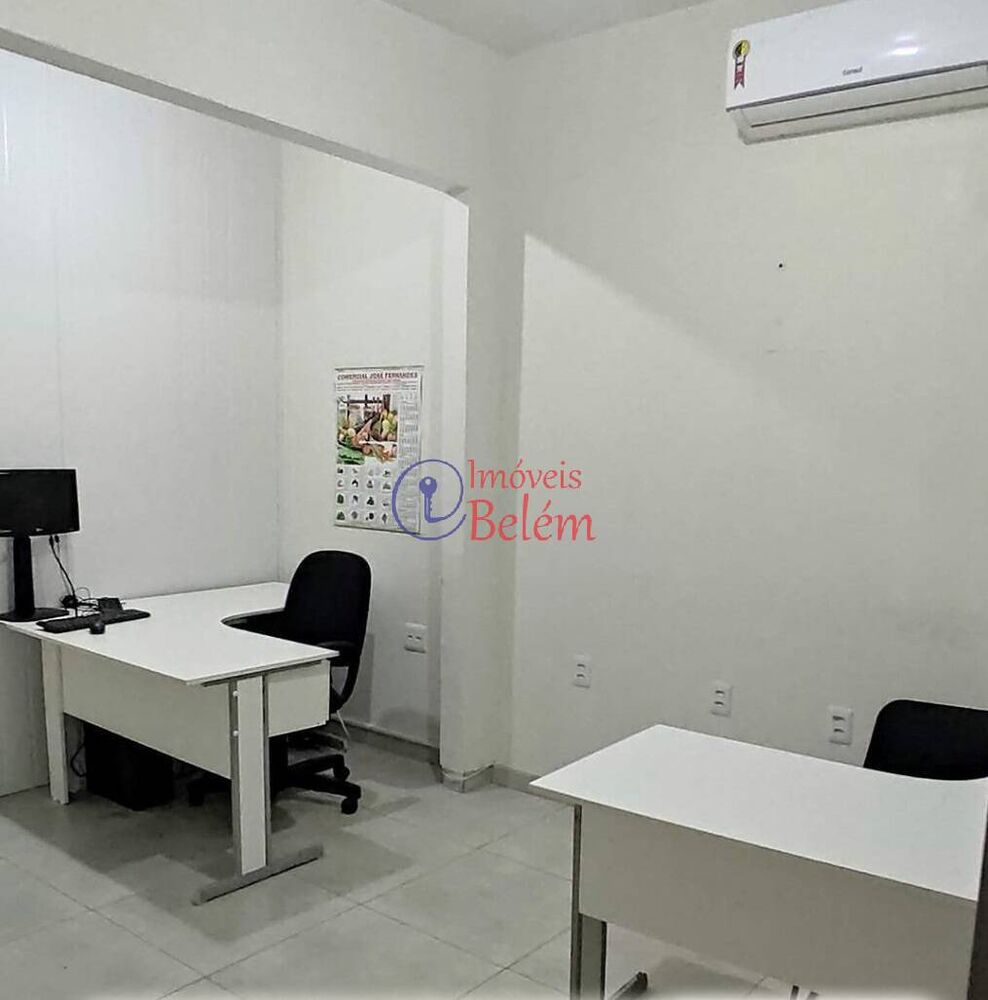 Depósito-Galpão-Armazém para alugar, 350m² - Foto 3