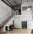 Depósito-Galpão, 350 m² - Foto 1