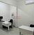 Depósito-Galpão, 350 m² - Foto 3