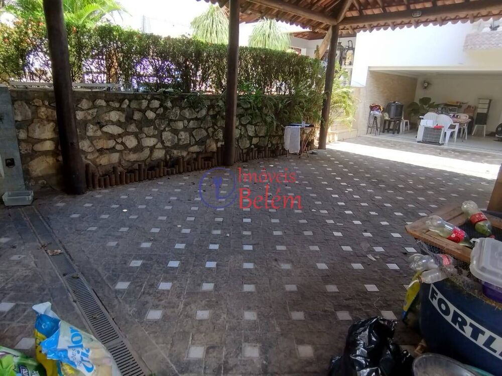 Casa, 3 quartos, 480 m² - Foto 6