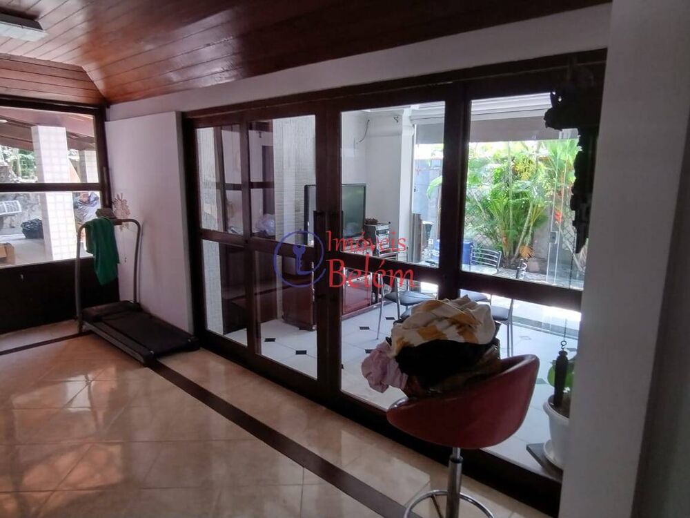 Casa, 3 quartos, 480 m² - Foto 3