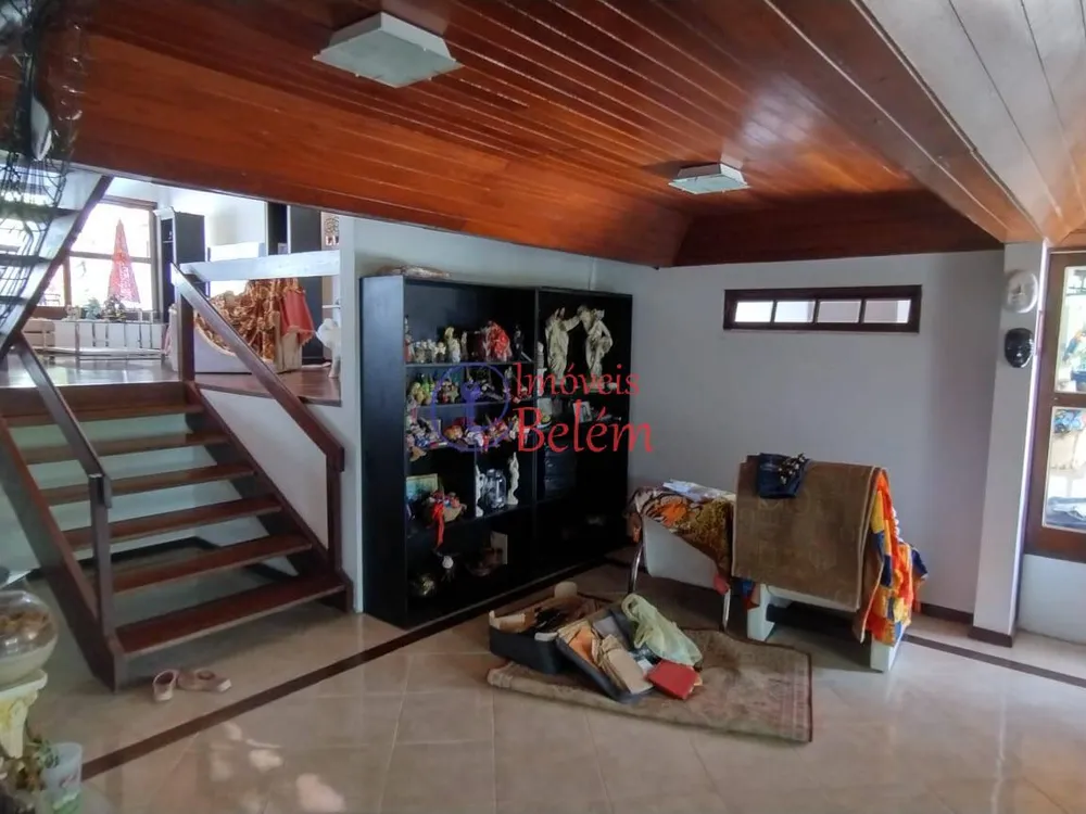 Casa, 3 quartos, 480 m² - Foto 5