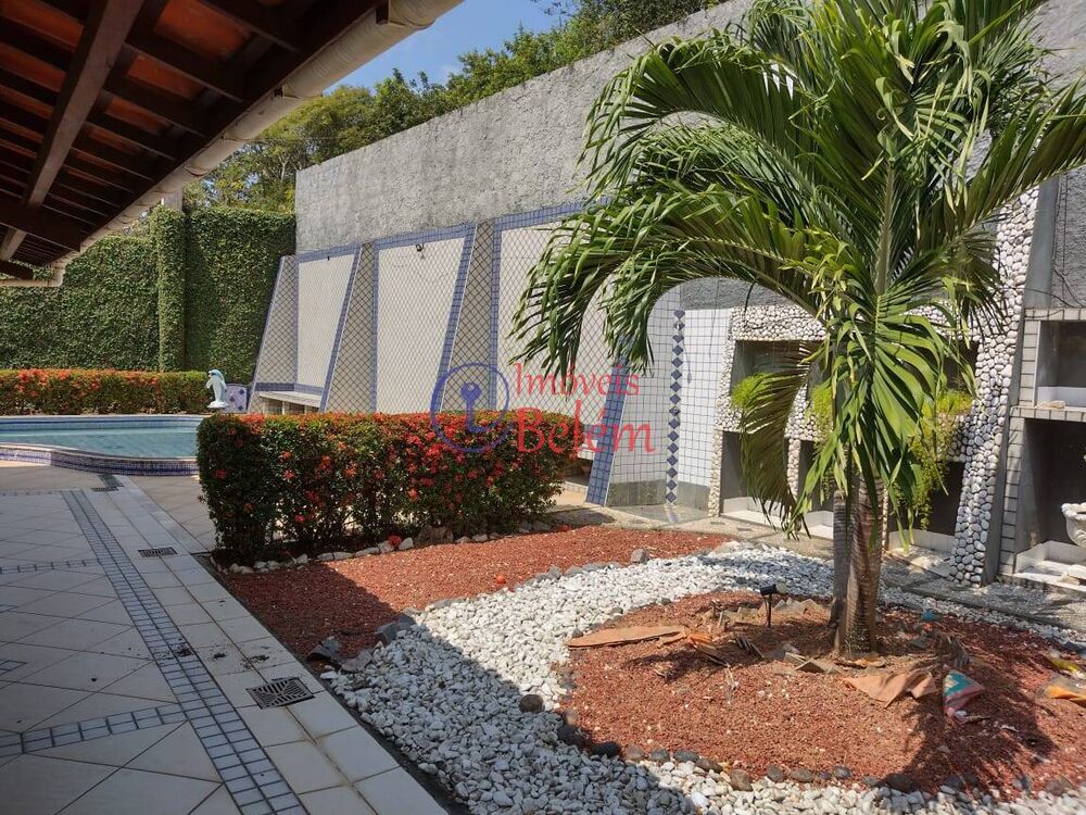 Casa, 3 quartos, 480 m² - Foto 12